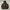 Helly Hansen Streetwear Sportswear Windbreaker Pria black photo 1