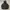 Helly Hansen Streetwear Sportswear Windbreaker Pria Black