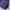 Streetwear Sportswear Windbreaker Pria navy black photo 3