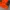 Streetwear Sportswear Windbreaker Pria black orange photo 8