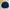 Russell Athletic Streetwear Casual Sweater Pria navy blue photo 2