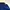 Russell Athletic Streetwear Casual Sweater Pria navy blue photo 3