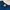 Russell Athletic Streetwear Casual Sweater Pria navy blue photo 4