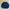 Russell Athletic Streetwear Casual Sweater Pria navy blue photo 1
