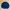 Russell Athletic Streetwear Casual Sweater Pria Navy Blue