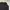 Japanese brand Biker Casual Puffer jacket Pria black photo 3