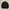 Japanese brand Biker Casual Puffer jacket Pria black photo 2