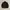 Japanese brand Biker Casual Puffer jacket Pria black photo 1