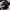 MUSINSA STANDARD Y2K Gorpcore Tracksuit Pria black photo 7