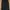 MUSINSA STANDARD Y2K Gorpcore Tracksuit Pria black photo 6