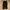 MUSINSA STANDARD Y2K Gorpcore Tracksuit Pria black photo 1