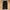 MUSINSA STANDARD Y2K Gorpcore Tracksuit Pria Black