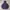 K2 Streetwear Sportswear Windbreaker Pria purple photo 1