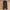 Uniqlo Streetwear Y2K Jeans Pria black photo 1