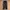 Uniqlo Streetwear Y2K Jeans Pria Black