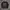 Alpha Industries Vintage Streetwear Sweatshirt Pria black photo 1