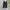 Puma Streetwear Sneakers Pria white black photo 3