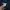 Nike Vintage Y2K Hoody Pria navy photo 6
