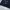 Nike Vintage Y2K Hoody Pria navy photo 4