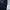 Nike Vintage Y2K Hoody Pria navy photo 3