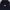 Nike Vintage Y2K Hoody Pria navy photo 5