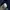 Nike Vintage Y2K Hoody Pria navy photo 7