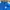 Adidas Sportswear Casual Jersey Pria blue photo 4