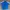 Adidas Sportswear Casual Jersey Pria blue photo 1
