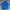 Adidas Sportswear Casual Jersey Pria Blue