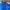 Adidas Sportswear Casual Jersey Pria blue photo 2