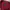 Adidas Casual Track jacket Pria burgundy red photo 5