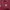 Adidas Casual Track jacket Pria burgundy red photo 3