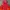Millet Streetwear Sportswear Windbreaker Pria red photo 2