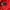 Millet Streetwear Sportswear Windbreaker Pria red photo 4