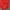 Millet Streetwear Sportswear Windbreaker Pria red photo 3