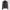 Biker Casual Leather jacket Pria black photo 2
