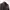 Biker Casual Leather jacket Pria black photo 3