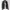 Biker Casual Leather jacket Pria black photo 1