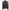Biker Casual Leather jacket Pria black photo 6