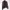 Biker Casual Leather jacket Pria black photo 4