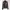 Biker Casual Leather jacket Pria black photo 8