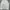 Head Futurist Puffer jacket Pria white navy photo 3