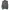 Converse Casual Sweatshirt Pria Black