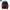 NEPA Gorpcore Windbreaker Pria red black photo 1