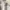 WHO.A.U Vintage Casual Fleece Pria tan photo 1