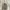 WHO.A.U Vintage Casual Fleece Pria tan photo 3