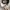 WHO.A.U Vintage Casual Fleece Pria tan photo 4