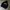 Thrasher Streetwear Y2K Hoody Pria navy photo 1
