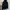 Thrasher Streetwear Y2K Hoody Pria navy photo 4