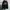 Thrasher Streetwear Y2K Hoody Pria navy photo 2